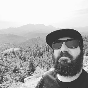 Meet your Posher, Stephen